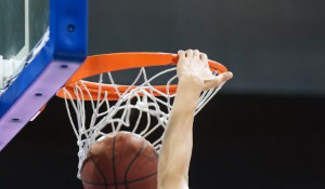 Philadelphia Rookie's Stellar Start Cut Short by Injury