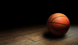 Brooklyn Nets vs Portland Trail Blazers: Clash at the Moda Center