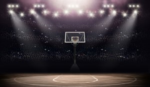 NBA Trade Rumors Intensify as Deadline Approaches