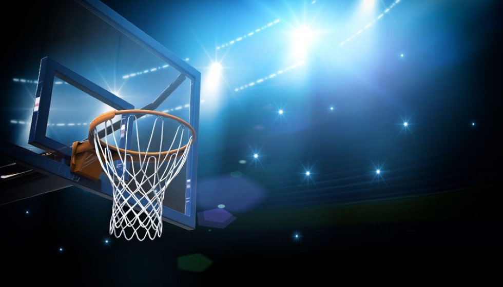 Amid Devastation, L.A. Basketball Unites for a Greater Cause