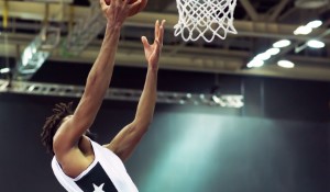 Brooklyn Nets vs Portland Trail Blazers: Clash at the Moda Center