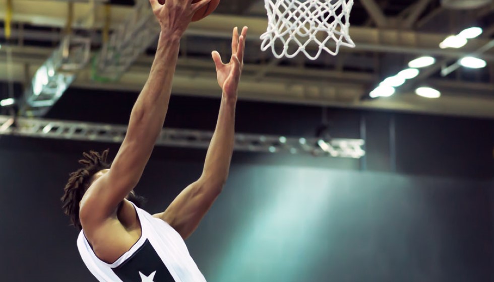 Giannis Leads the Pack and Anticipations Build for 2025 NBA All-Star Game