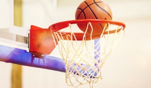 Los Angeles Kingdom Grapples with Tragedy as Lakers Return to Play