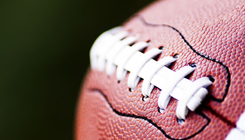 A Preseason Puzzlement in Jacksonville