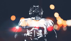 Pro Football Hall of Fame 2025: The Road to Enshrinement