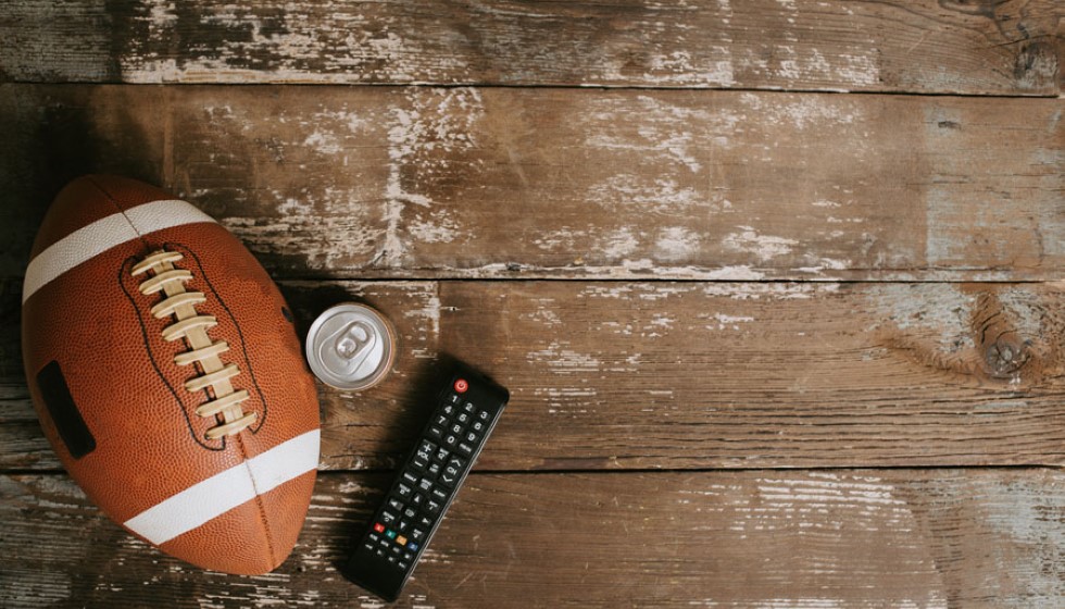 Darren Waller: Navigating the Intersection of Music and Football