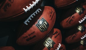 Jim Harbaugh: Chargers' Game Changer