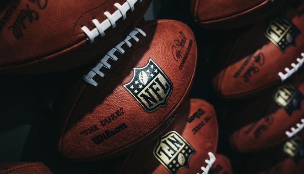 Unprecedented SEC Domination in College Football: Latest AP Top 25 Rankings