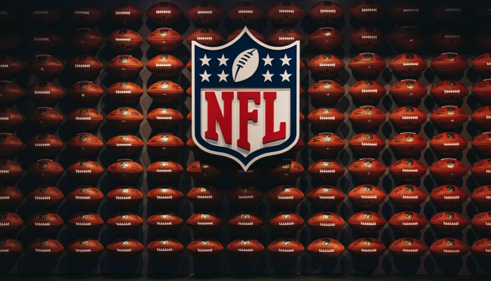 Cincinnati Bengals OTAs Update: Navigating Contract Talks and Absences