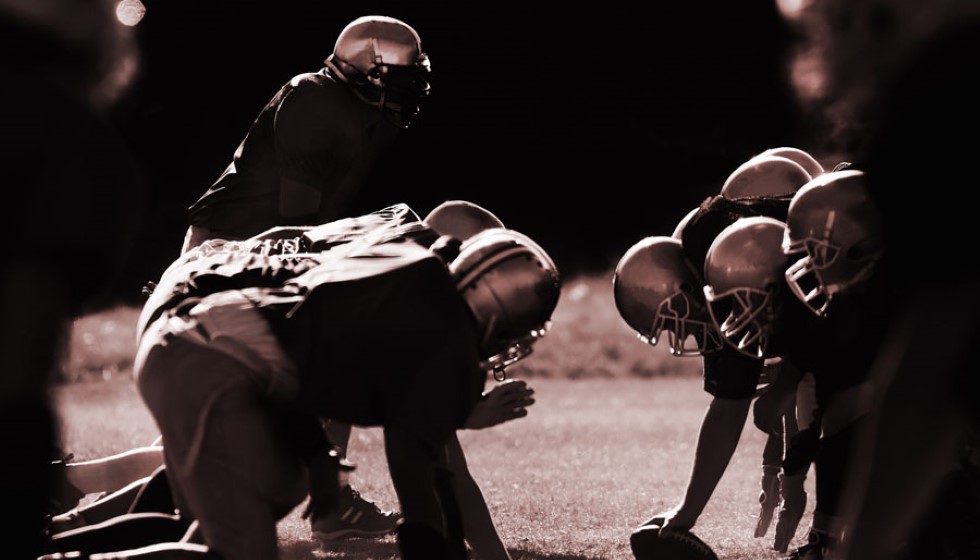 Nevada's Triumph and Tory Horton's Rising Star: A Football Journey