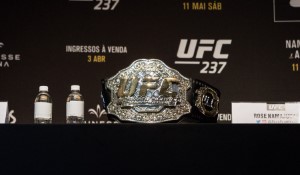 Fury vs. Ngannou: Controversial Split Decision Sparks Debate