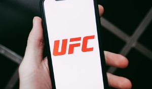 UFC 306: Noche UFC - A Night of High-Stakes Action in Las Vegas