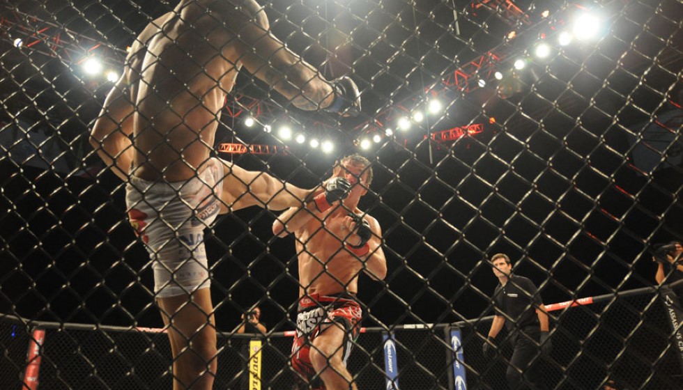 Jack Catterall vs. Regis Prograis: The Battle for a Title Shot
