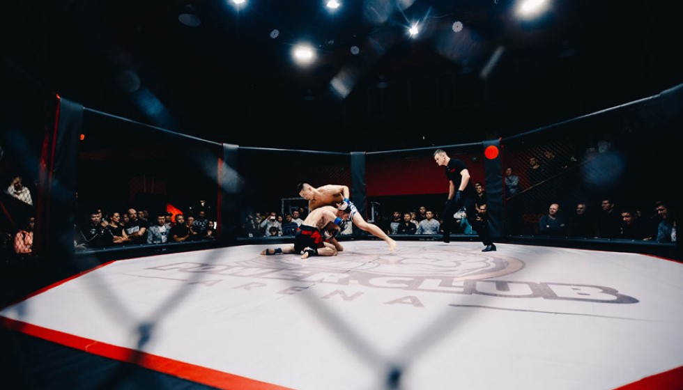 Exciting Main Event: Amanda Lemos vs. Virna Jandiroba at UFC Fight Night