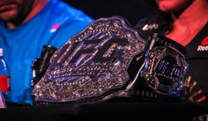 Fury vs. Ngannou: Controversial Split Decision Sparks Debate